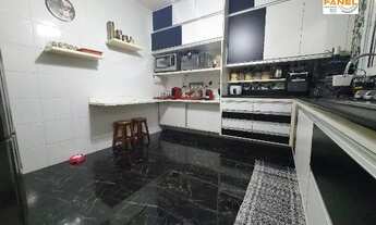 Imagem 6: SãO PAULO - Casa Padrão - Vila Sônia