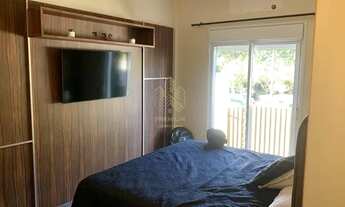 Imagem 6: Casa de Condomínio em Condominio Figueira Garden - Atibaia, SP