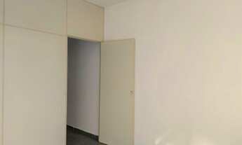 Imagem 5: Kitnet/conjugado para aluguel com 24 m², Consolação / Parque Augusta - São Paulo - SP