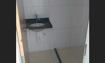 Imagem 7: (CM)) PROMOÇÃO EM JARDIM FRAGOSO C/2 QUARTOS/SUITE