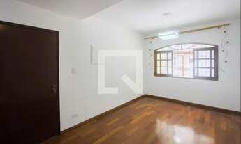 Imagem 3: Casa para Aluguel - Santo Amaro , 3 Quartos, 150 m2