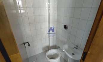 Imagem 5: Apartamento com 3 quartos, 100 m², aluguel por R$ 2.800/mês