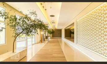 Imagem 4: APARTAMENTO RESIDENCIAL em SÃO PAULO - SP, JARDIM DOM BOSCO