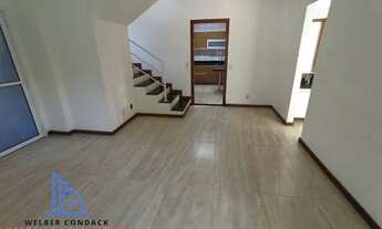 Imagem 4: WG - Casa 4 Quartos com Suíte Aldeia dos Marabás em Laranjeiras 980.000,00