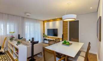 Imagem 7: APARTAMENTO RESIDENCIAL em SÃO PAULO - SP, VILA MASCOTE