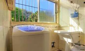 Imagem 6: Apartamento de 2 quartos para alugar no bairro Jardim ypu