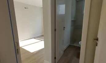 Imagem 7: Apartamento garden 2 suítes, 82m², Ingleses-SC