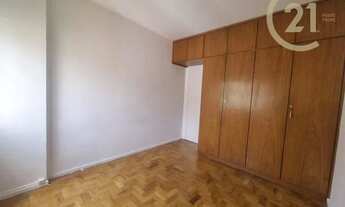 Imagem 5: Apartamento com 2 dormitórios à venda, 104 m² por R$ 999.999,00 - Santa Cecília - São Paul