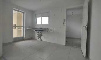 Imagem 6: Apartamento para Venda - 127m², 3 dormitórios, sendo 3 suites, 3 vagas - Central Parque