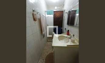 Imagem 6: Apartamento à Venda - Rudge Ramos, 2 Quartos, 62 m2