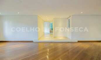 Imagem 7: São Paulo - Casa Padrão - Vila Morumbi