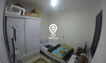 Imagem 4: Casa à venda, 3 quartos, 1 suíte, 2 vagas, Parque Jabaquara - São Paulo/SP