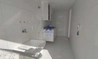 Imagem 5: Apartamento para locação, Pechincha, Rio de Janeiro, RJ