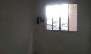 Imagem 4: Aluga se AP $ 900 C/ AGUA , LUZ , INTERNET