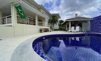 Imagem 2: Lauro de Freitas - Casa Padrão - Vilas do Atlântico