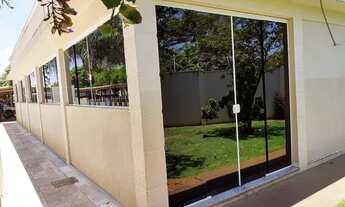 Imagem 6: Apartamento Ideal Jd Ipiranga