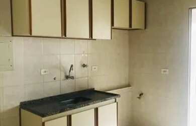 Imagem 7: APARTAMENTO RESIDENCIAL PARA LOCAÇÃO - EM MOEMA