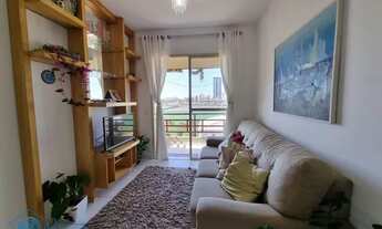 Imagem: APARTAMENTO PARA VENDA NA ENSEADA