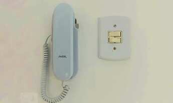 Imagem 7: Apartamento para Aluguel - Cidade Lider, 2 Quartos, 60 m2