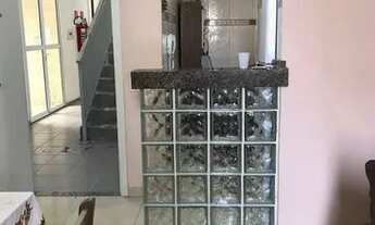 Imagem 4: Apartamento para locação no Terras Brasilis - Interlagos