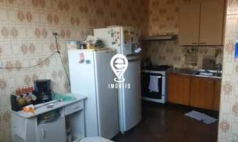 Imagem 4: Sobrado à venda, 4 quartos, 5 vagas, Vila Mariana - São Paulo/SP