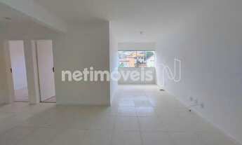 Imagem: Locação Apartamento 3 quartos Pernambués