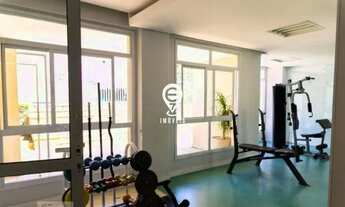 Imagem 5: Apartamento à venda, 2 quartos, 2 suítes, 3 vagas, Cambuci - São Paulo/SP