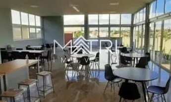 Imagem 4: Venda de Terreno / Condomínio na cidade de Araraquara