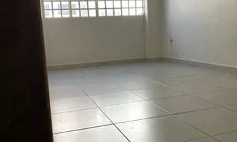 Imagem 4: Apto 3 quartos com 91 m2 Polo de Moda