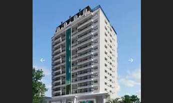 Imagem: Oportunidade Apto 2 quartos na Pedra Branca