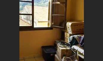 Imagem 3: Sobrado com 3 dormitórios para alugar por R$ 3.100,00/mês - Jardim Rosa de Franca - Guarul