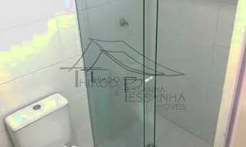 Imagem 6: Excelente e aconchegante Kitnet de 28m² para locação no bairro do Tatuapé ao lado do metr