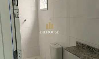 Imagem 7: Apartamento com 2 dorms, Vila Pires, Santo André - R$ 385 mil, Cod: 802