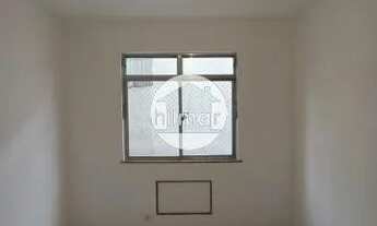 Imagem 6: Ótimo apartamento em Rocha Miranda