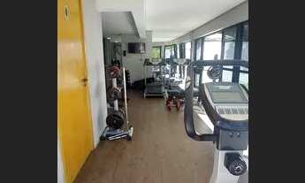 Imagem 6: Apartamento para aluguel tem 52 metros quadrados com 1 quarto em Boa Viagem - Recife - Per