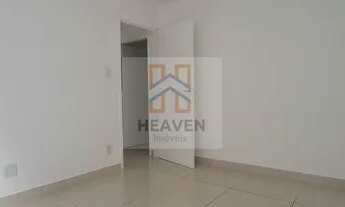 Imagem 6: BELA VISTA, 3 dormitórios e 1 vaga de garagem 14 minutos da Av. Paulista