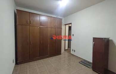 Imagem 4: Apartamento com 2 dormitórios à venda, 98 m² por R$ 473.000,00 - Ponta da Praia - Santos/S