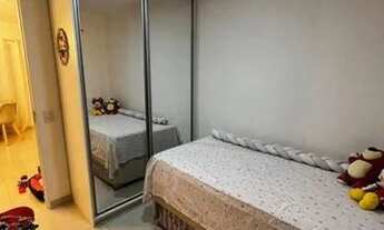 Imagem 7: Apartamento com 2 dormitórios para alugar, 41 m² por R$ 1.800,00/mês - Nova Petrópolis - S