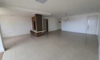 Imagem 7: Apartamento para Venda em João Pessoa, MANAIRA, 3 dormitórios, 3 suítes, 4 banheiros, 3 va