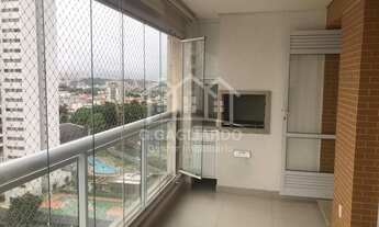 Imagem 3: Apartamento - Jardim Belo Horizonte - Campinas