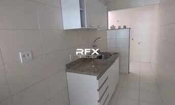 Imagem 4: Casa em Condomínio 2 dormitórios para alugar Santa Rosa Niterói/RJ