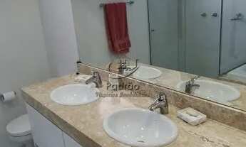 Imagem 7: APARTAMENTO RESIDENCIAL em SOROCABA - SP, JARDIM PORTAL DA COLINA