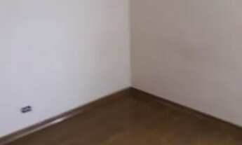 Imagem 5: APARTAMENTO - MORUMBI - SP