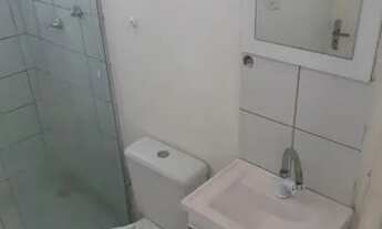 Imagem 7: Apartamento para alugar