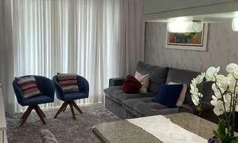 Imagem: Vendo lindo apartamento