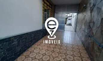 Imagem 5: Casa à venda, 2 quartos, 5 vagas, Vila São José (Ipiranga) - São Paulo/SP