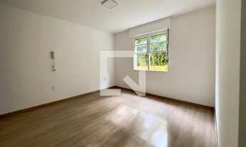 Imagem 2: Apartamento para Aluguel - Cristal , 2 Quartos, 60 m2