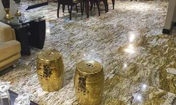 Imagem 4: OPORTUNIDADE. DIRETO COM O DONO, MENOR PREÇO. Cobertura dúplex Tambaú.