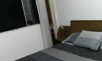 Imagem 3: Quot; Vendo Casa Em Vitoria