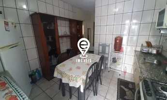 Imagem 7: Sobrado à venda, 2 quartos, 2 vagas, Vila Santa Terezinha - Diadema/SP